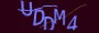validcode