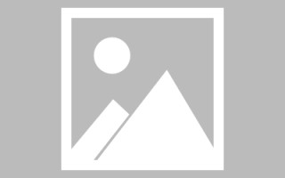 铁岭网站制作如何调用图片（网站添加图片代码）
